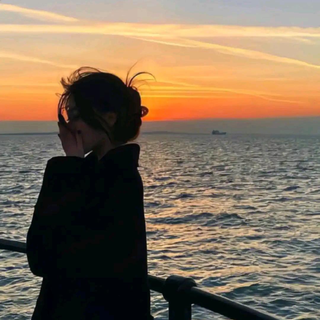 爱比对源头工厂