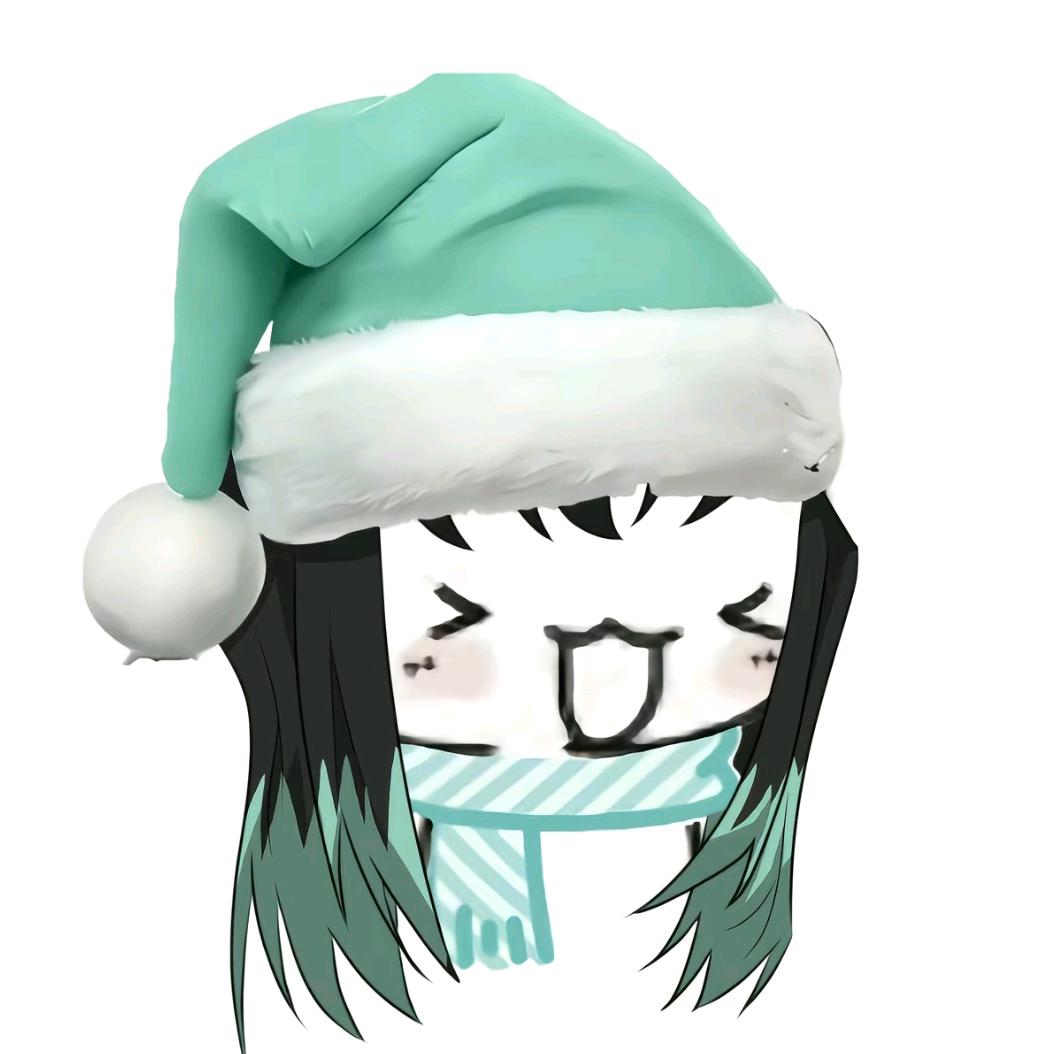 时