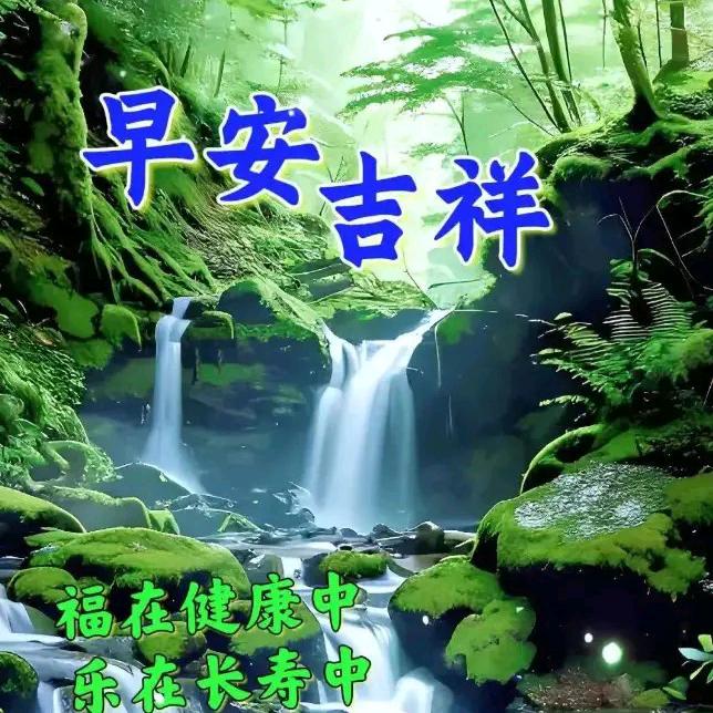 璀璨星河(♡ω♡ ) ~♪