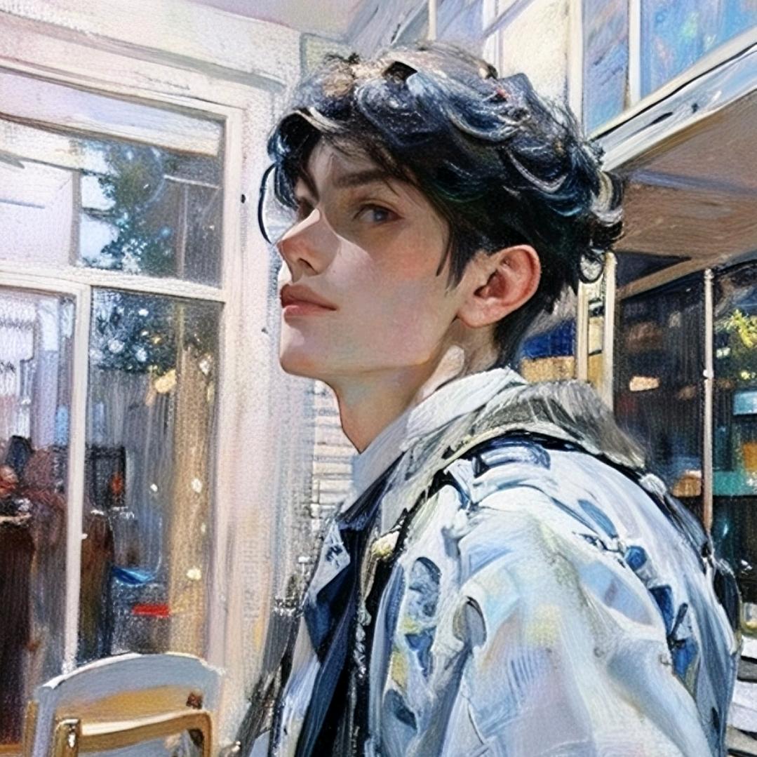 杏新