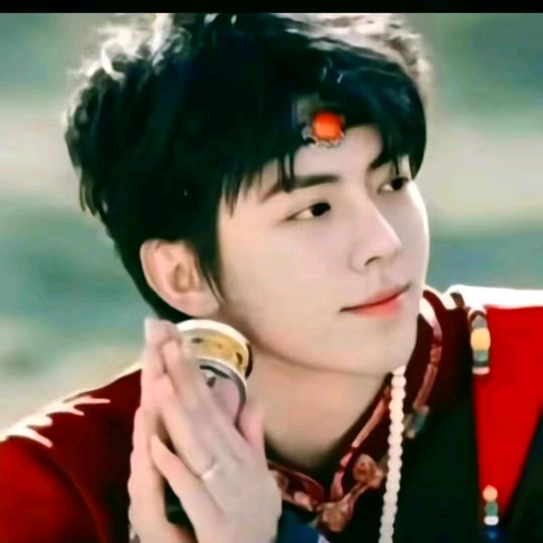 ༄༅རྫ་ར་་杂热扎l