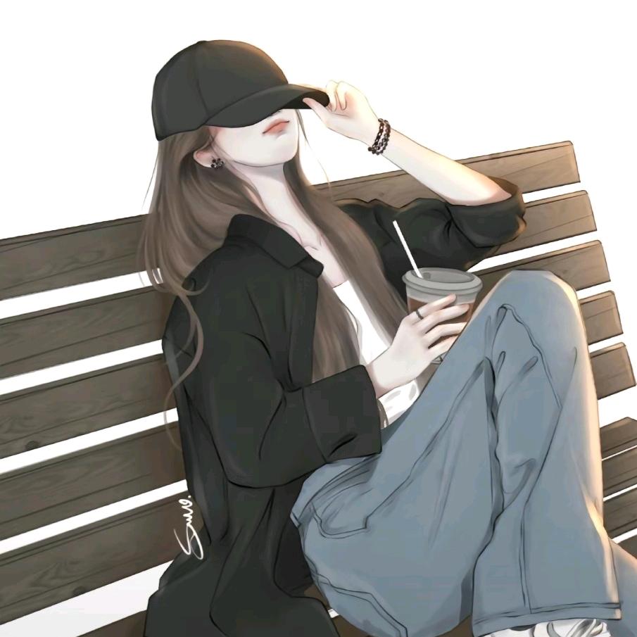 💞小杨同学💞