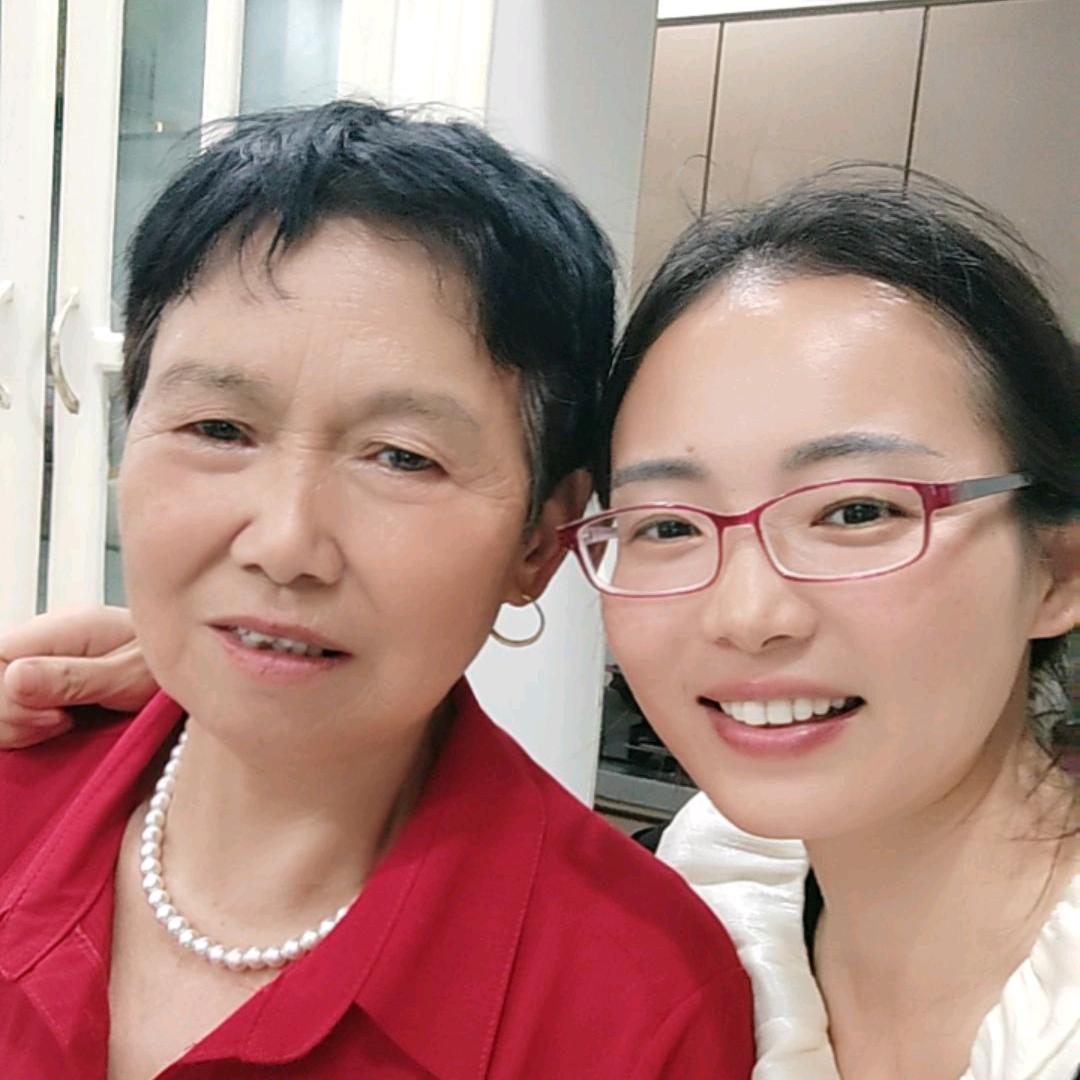 烟妹