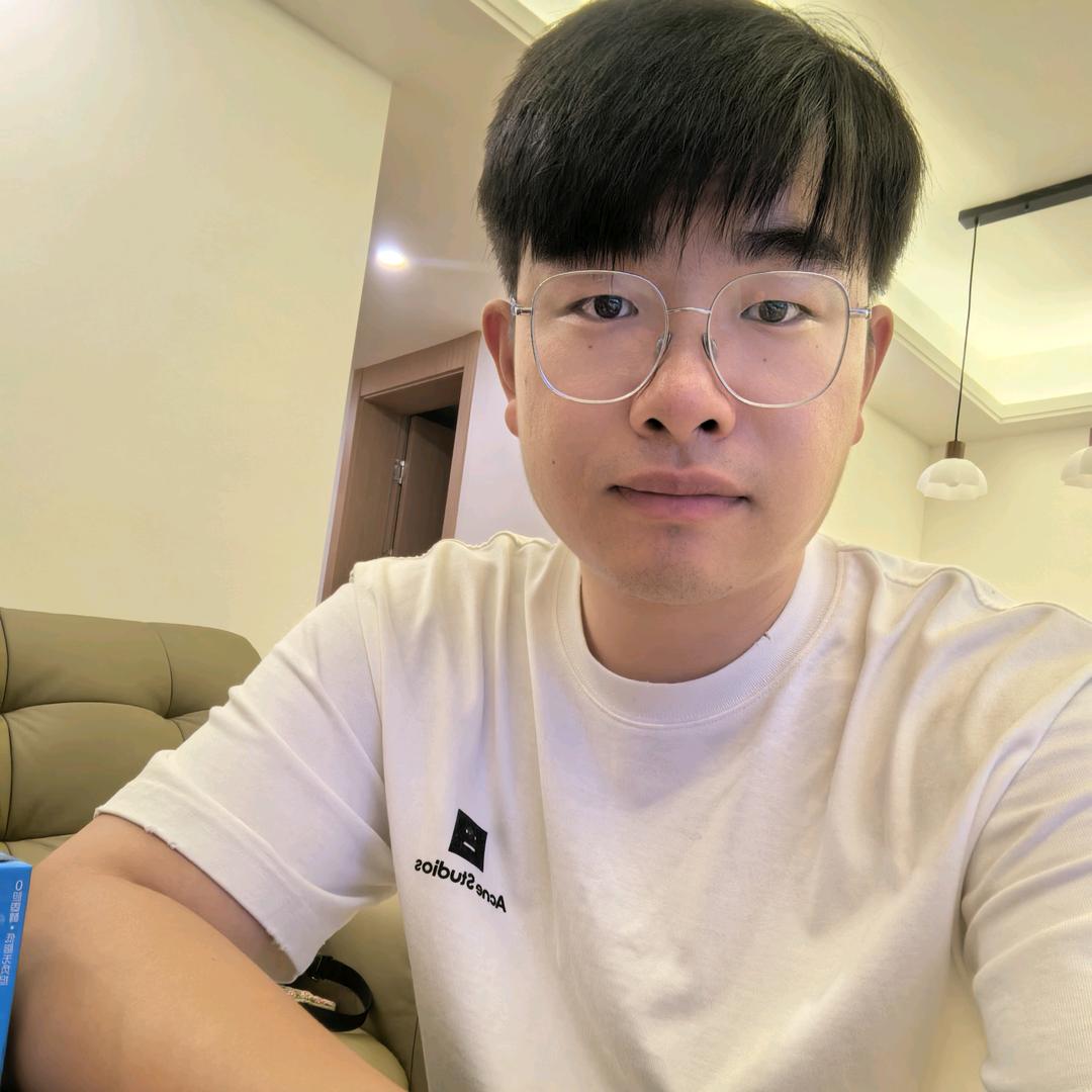 乐宅.大博
