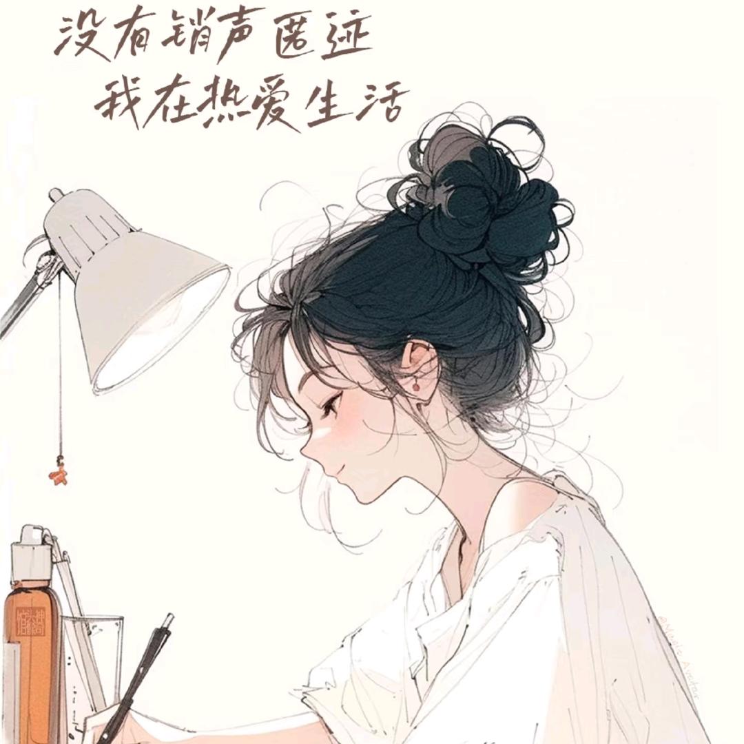 又逢九月
