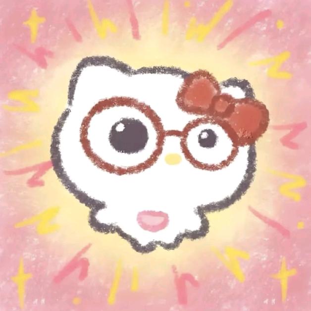 不想上早八（见过张杰版）