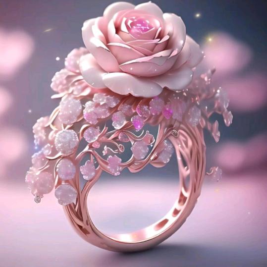 紫荆花🌸