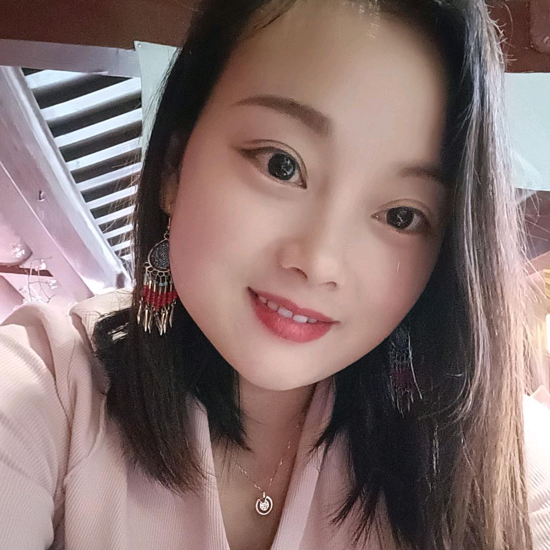小周周