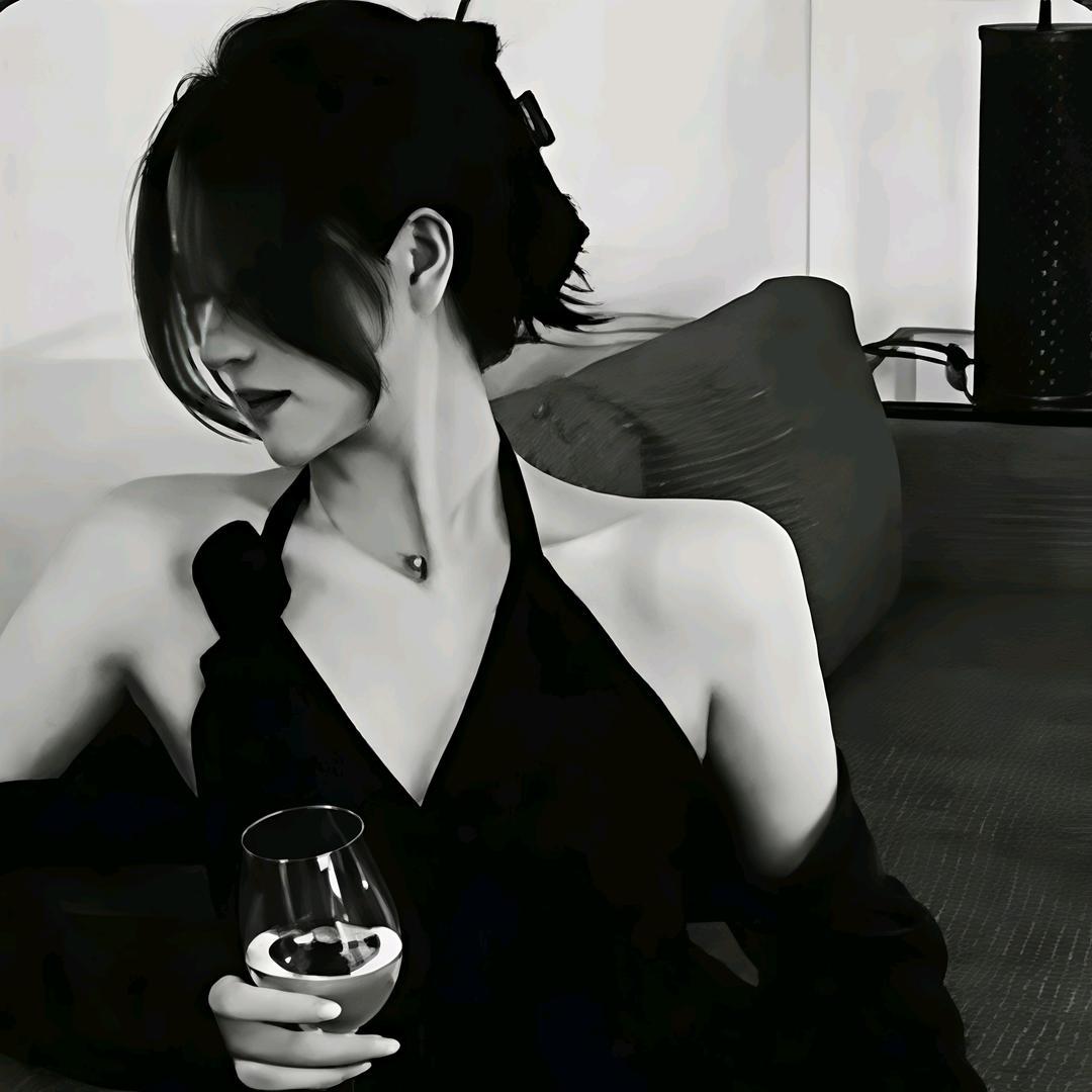 普普呀