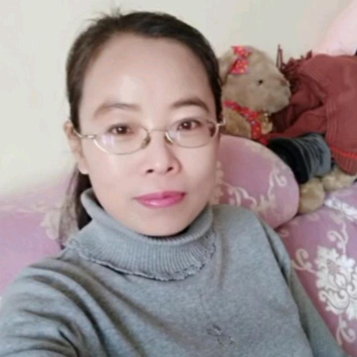 桃梨橙柿