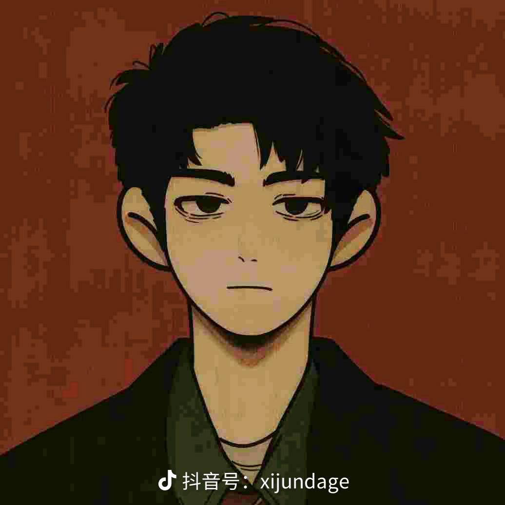听涛