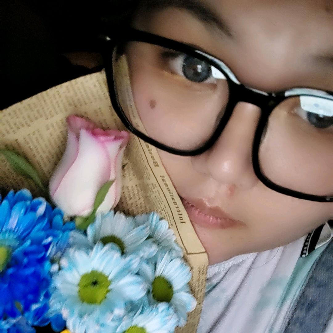 永远的代言