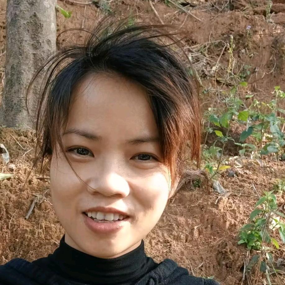 李乖乖