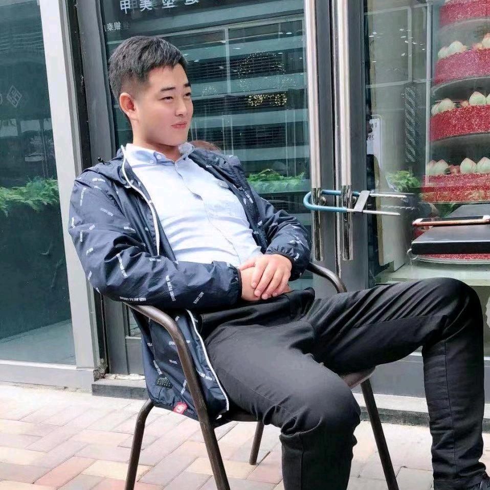 寿县加联电子