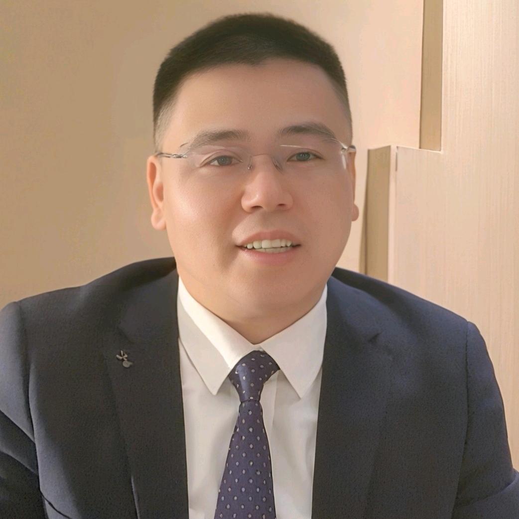杨军军律师|专注涉黑恶、职务、诈骗案辩护
