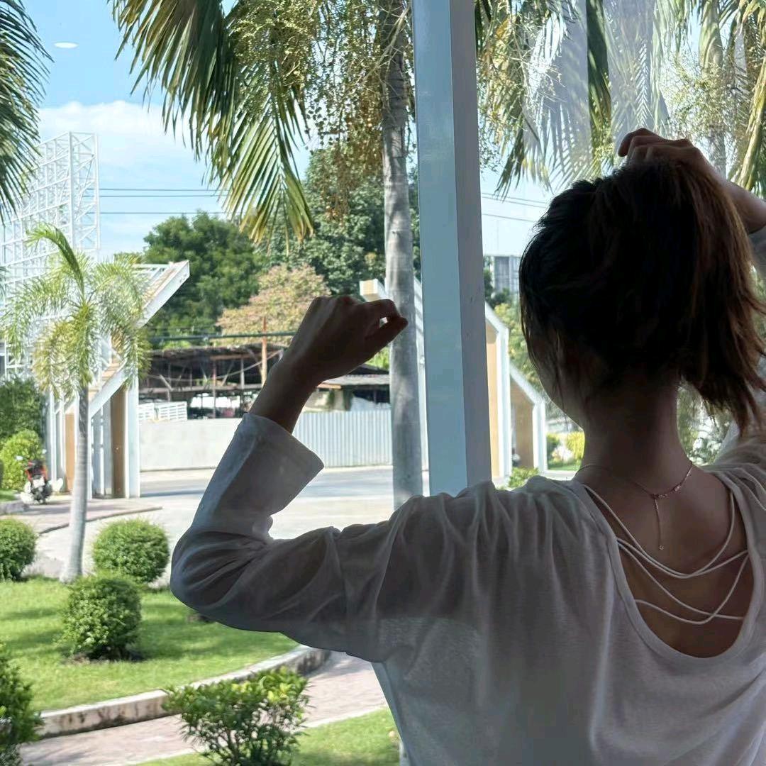 小苹果