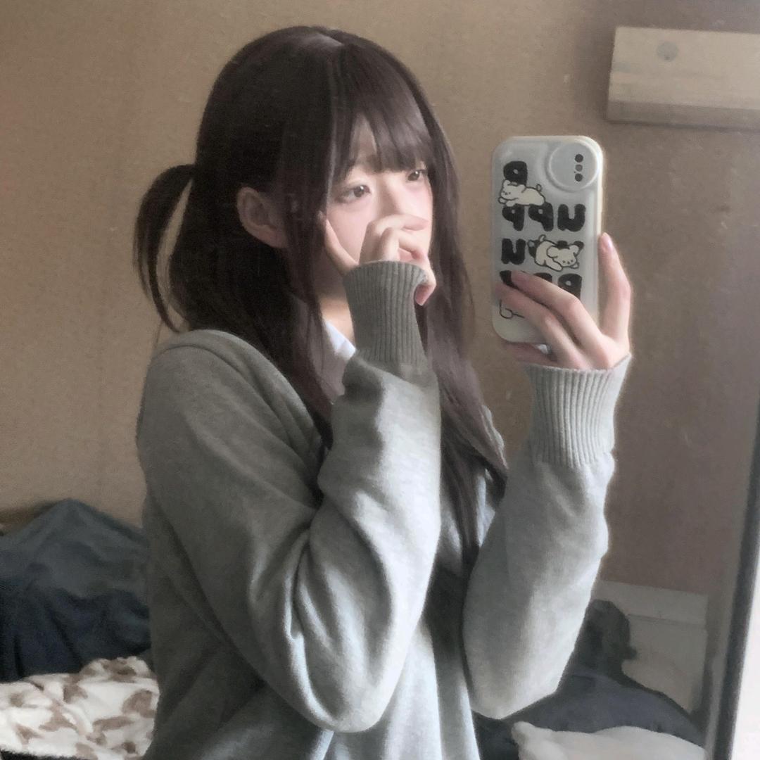 等着寿司吧