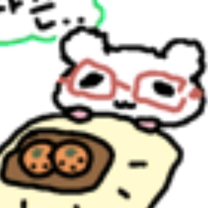 2oyu