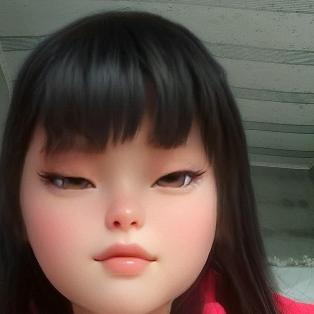 申氏楚扬