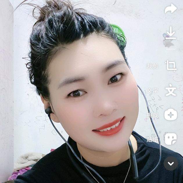 搞几下【离婚的女人】