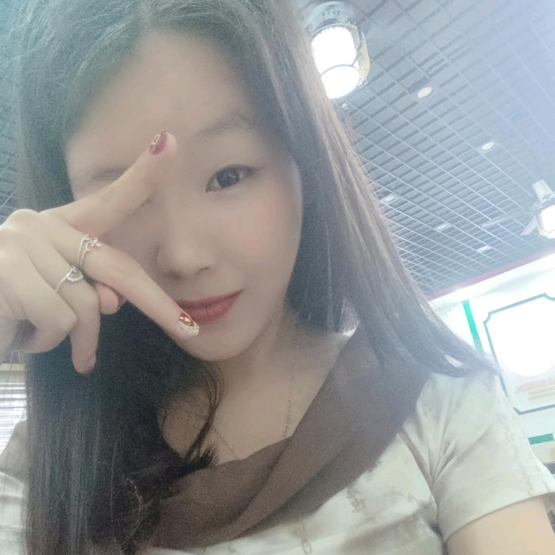 涅槃重生的布丁