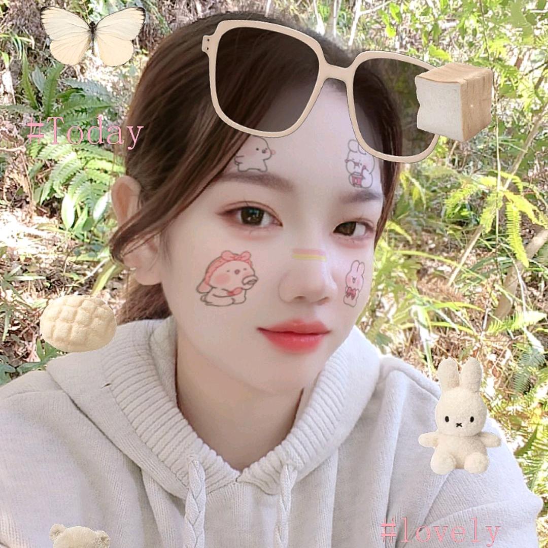 海口美兰区溪晋戈信息咨询工作室