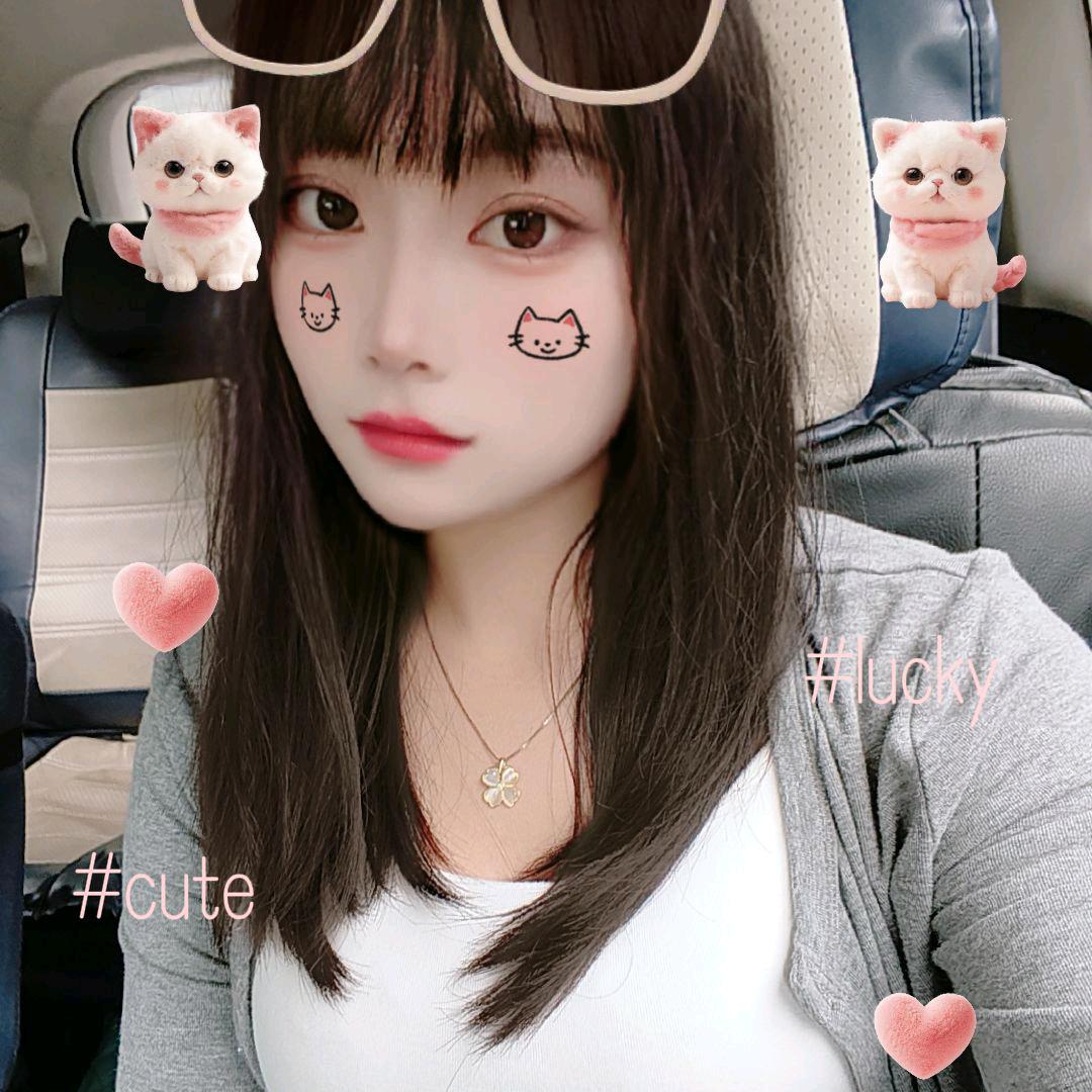 挖机小崔