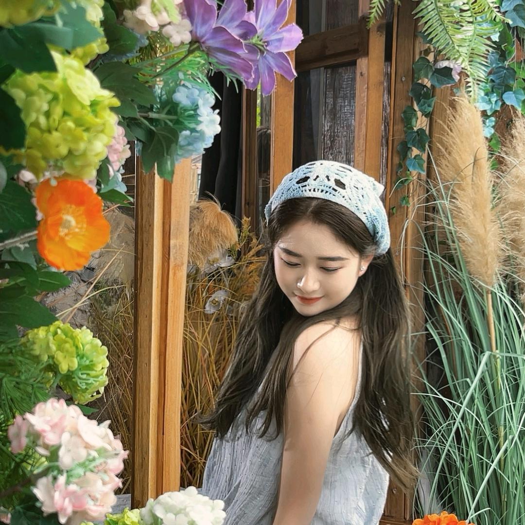 田雨•艺源—乐乐老师