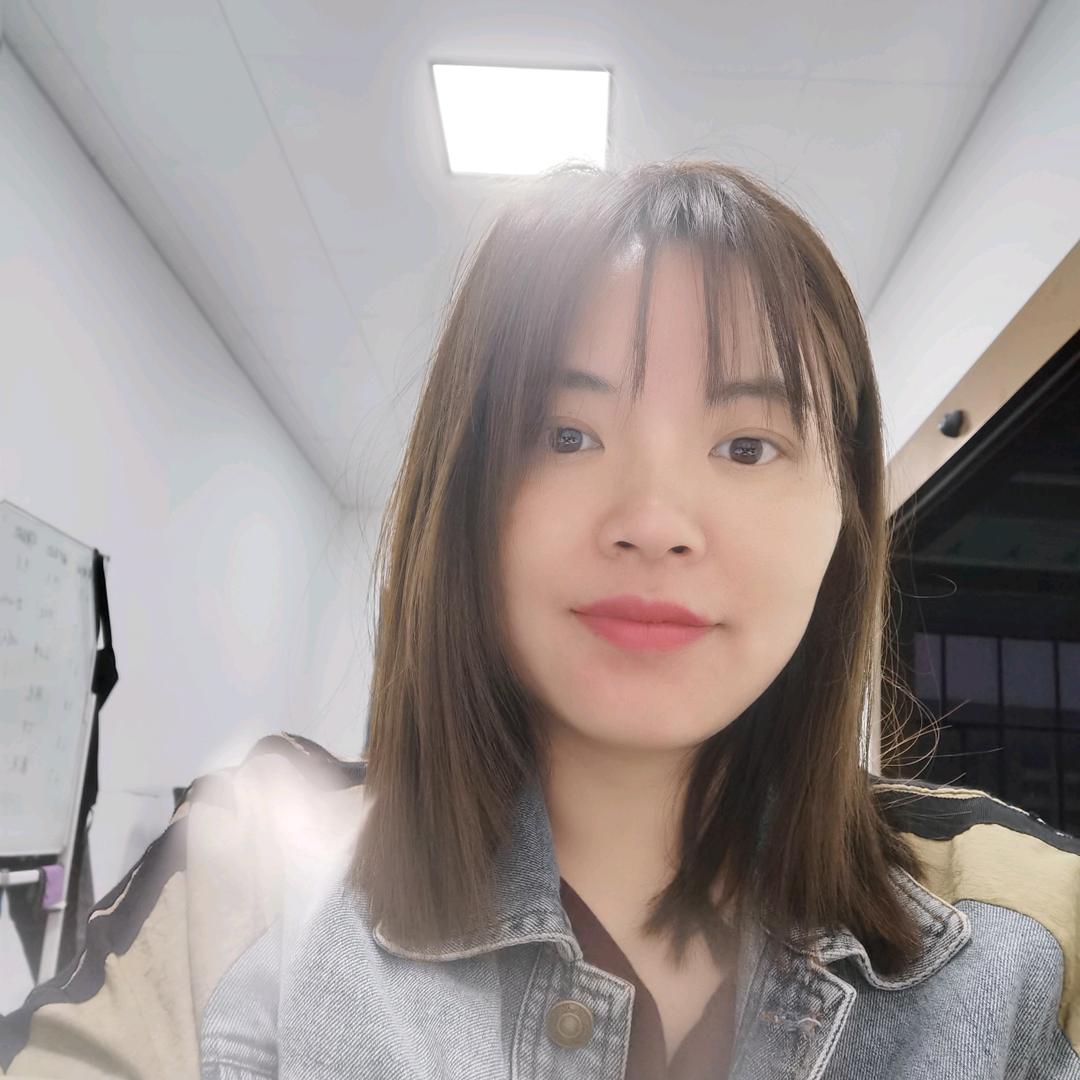 睡不着的泡泡糖：💤