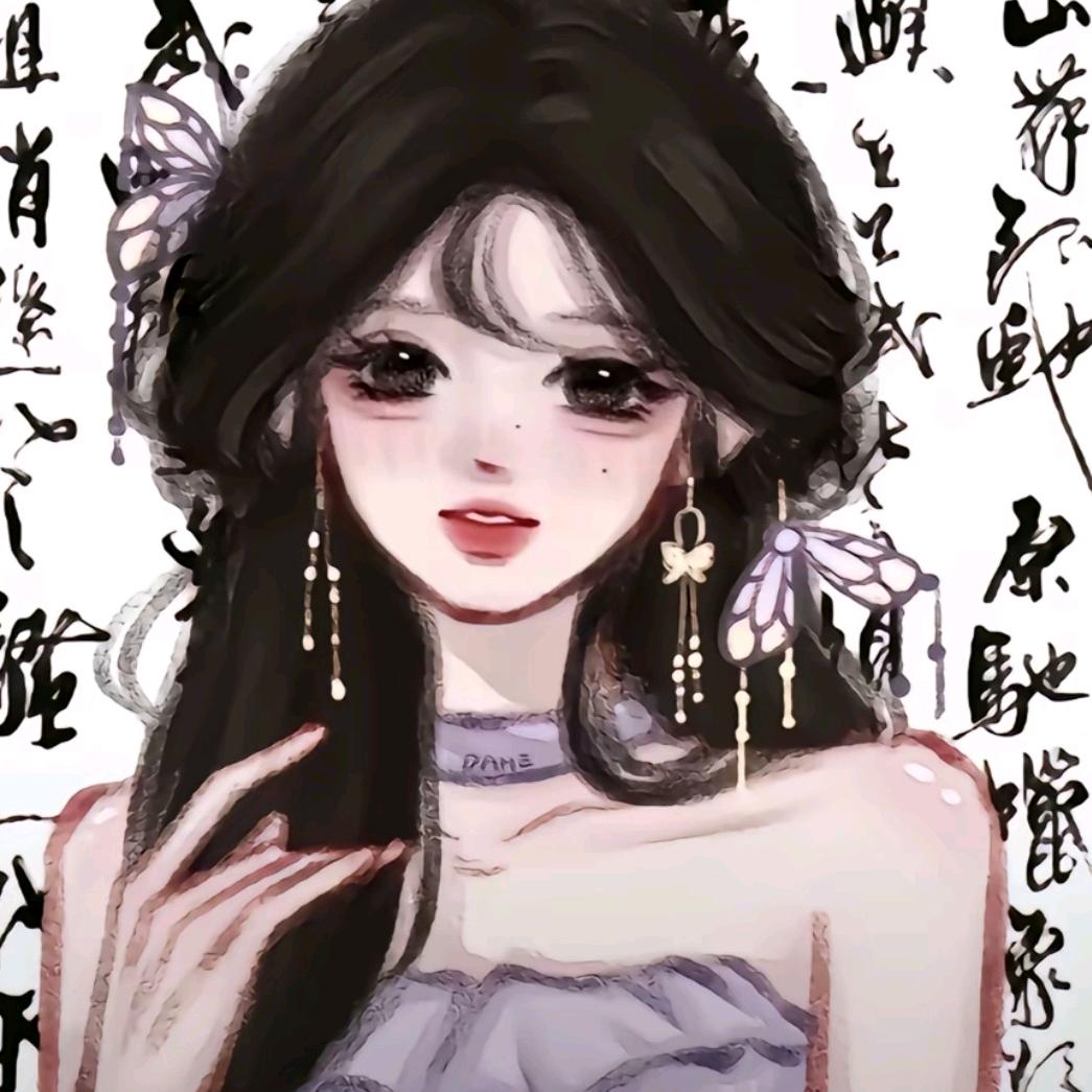 Beautyの^琪づ🌷