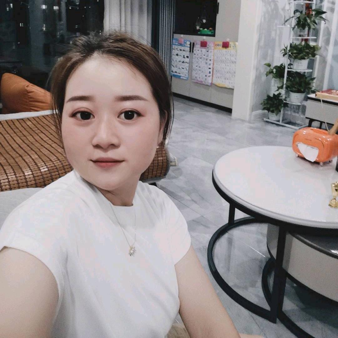 品美百货