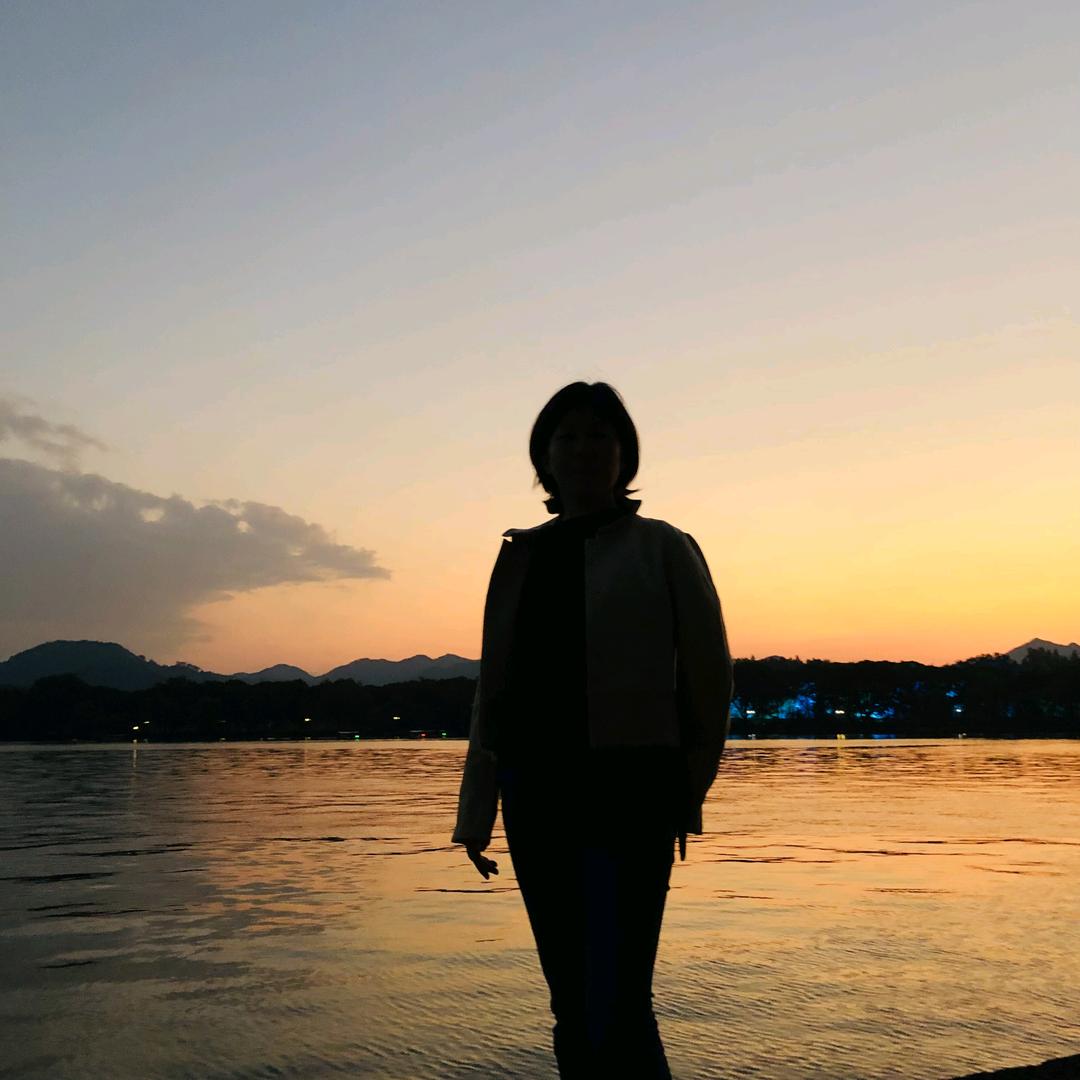 玲视界