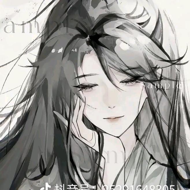伤心辞