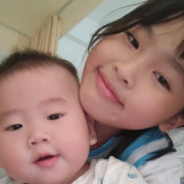 爱唱歌的数学老师