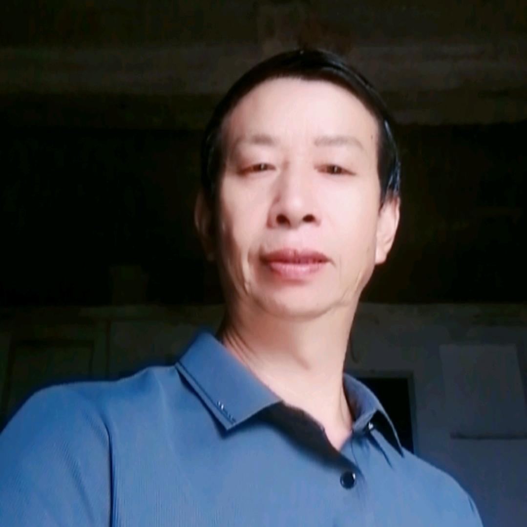 用户34588013