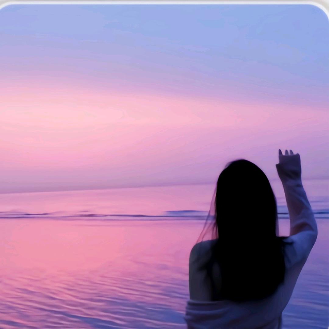 见面会有花吗💞