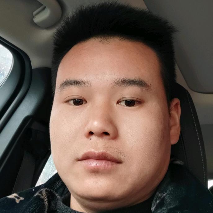 ᝰ罗້໌ᮨ ᭄༊先生