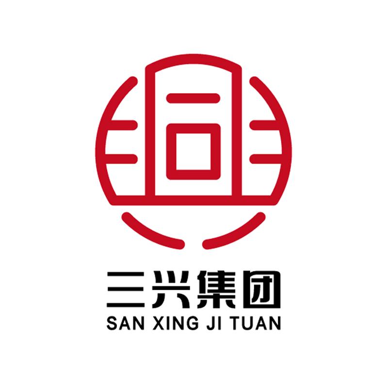 三兴生鲜企业店