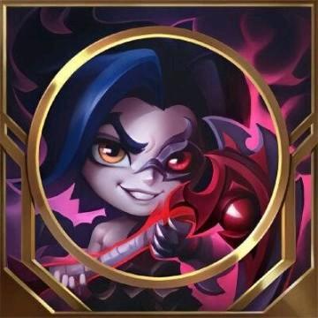 可搁可弃的咸鱼