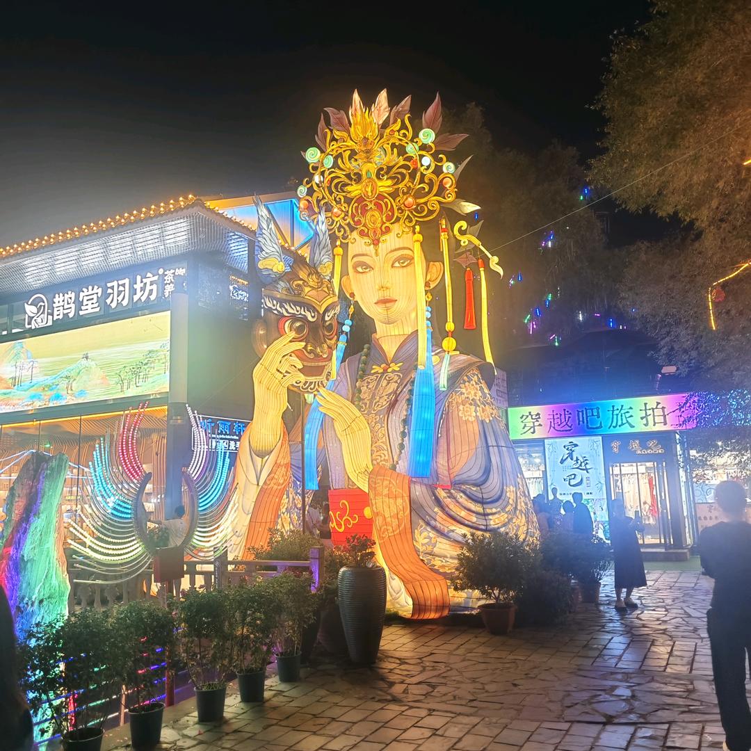 桐哥1V9（野区小霸主）