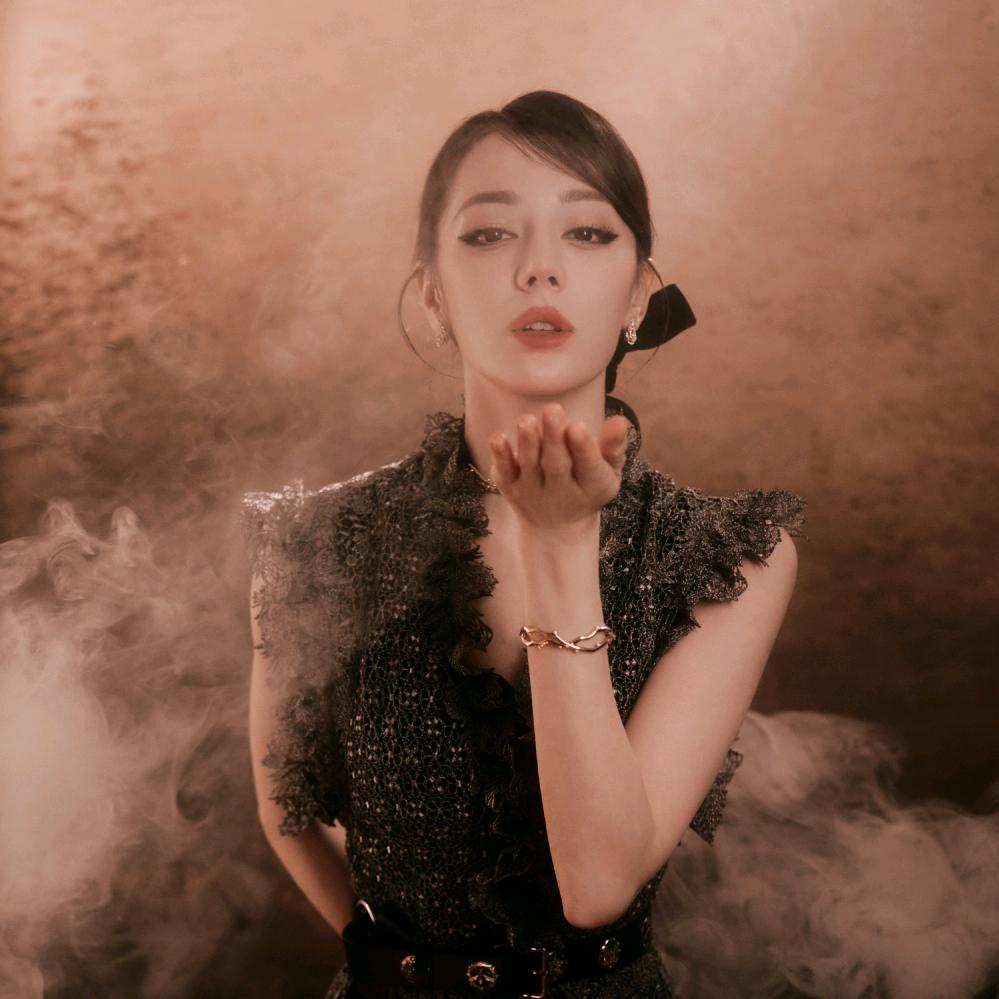 紫晶苑