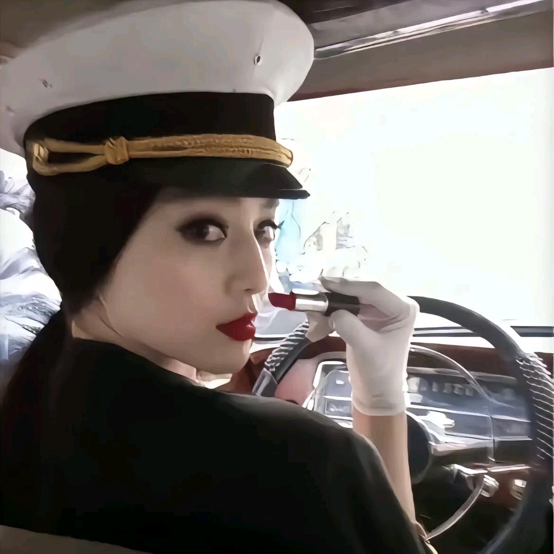 随便唱唱