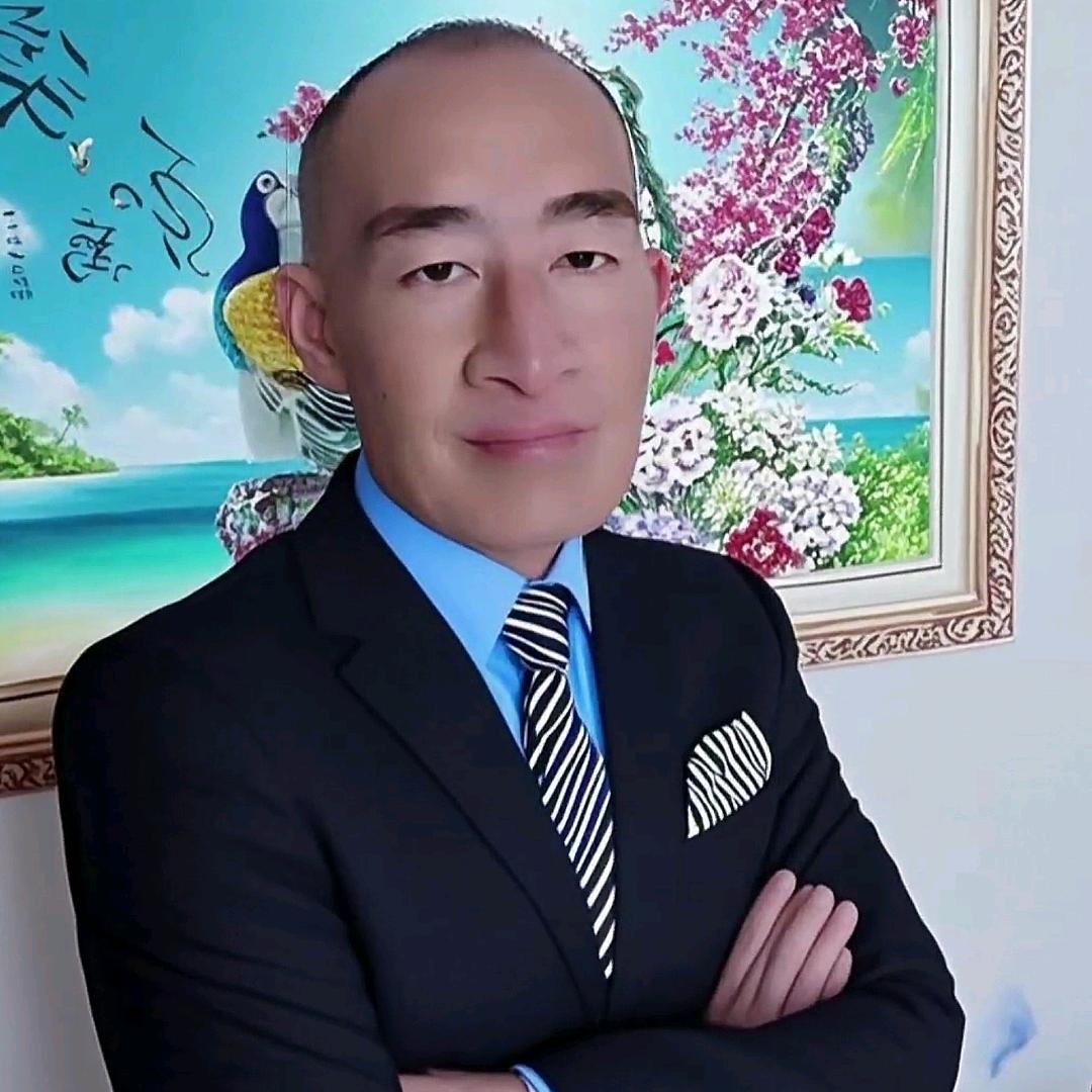 天生一对