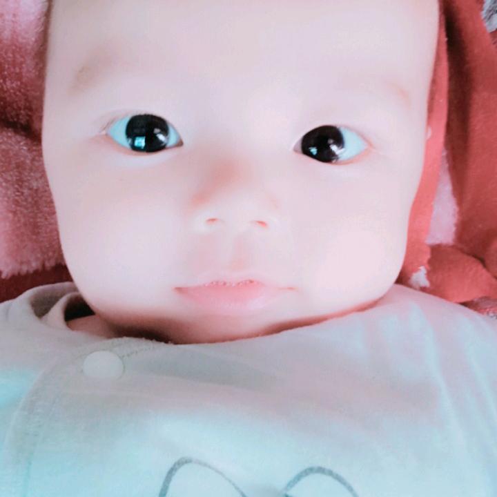 哈哈哈😄😄😄😄😄😄😄😄?