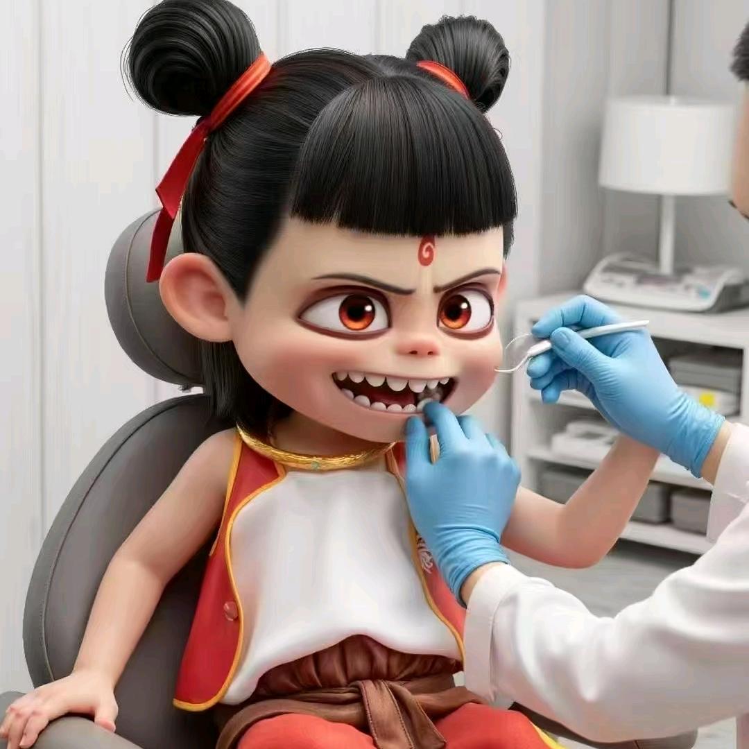 泰安建工🦷科疗