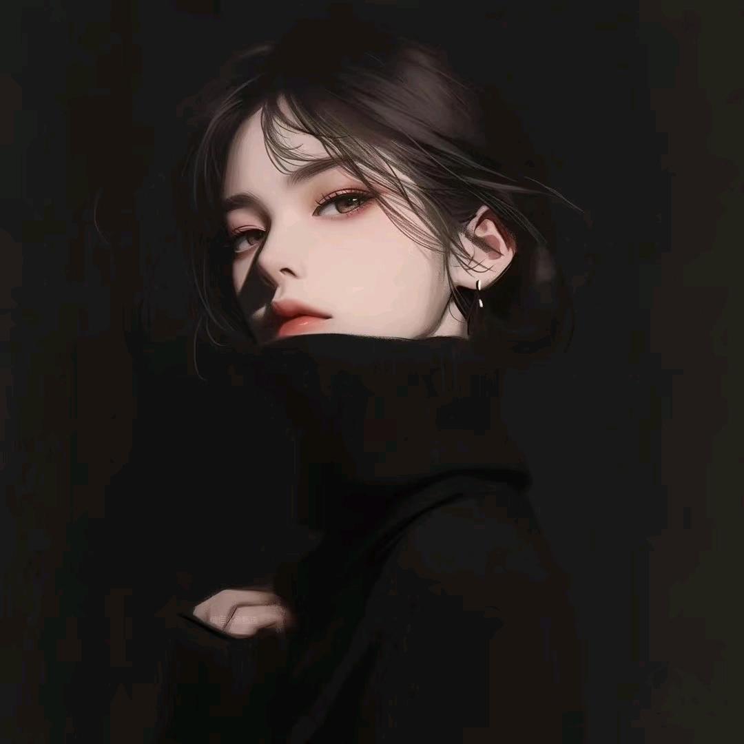 💫小师妹～🎀
