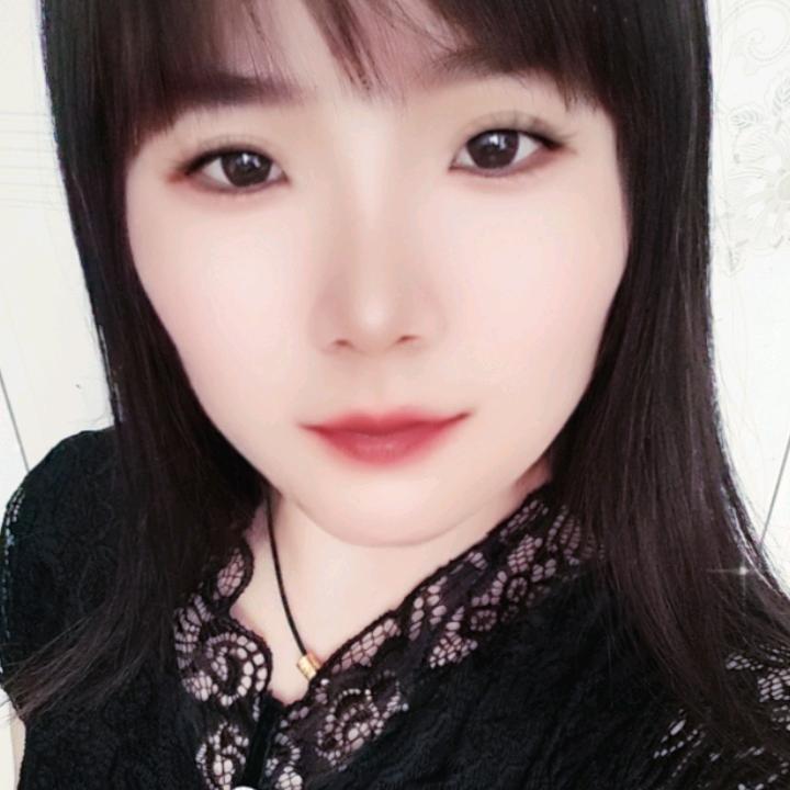 💞໑倏丫᭄꧔ꦿ头᭄ꦿꪟ💞