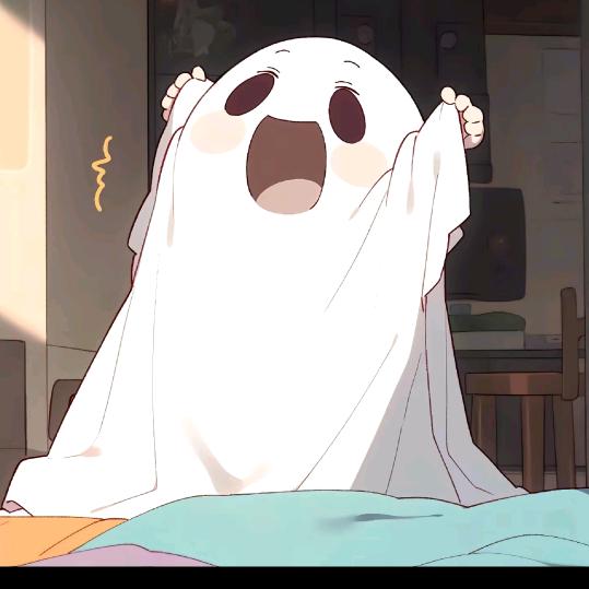 彼岸花