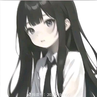 樱校&树苺㊭
