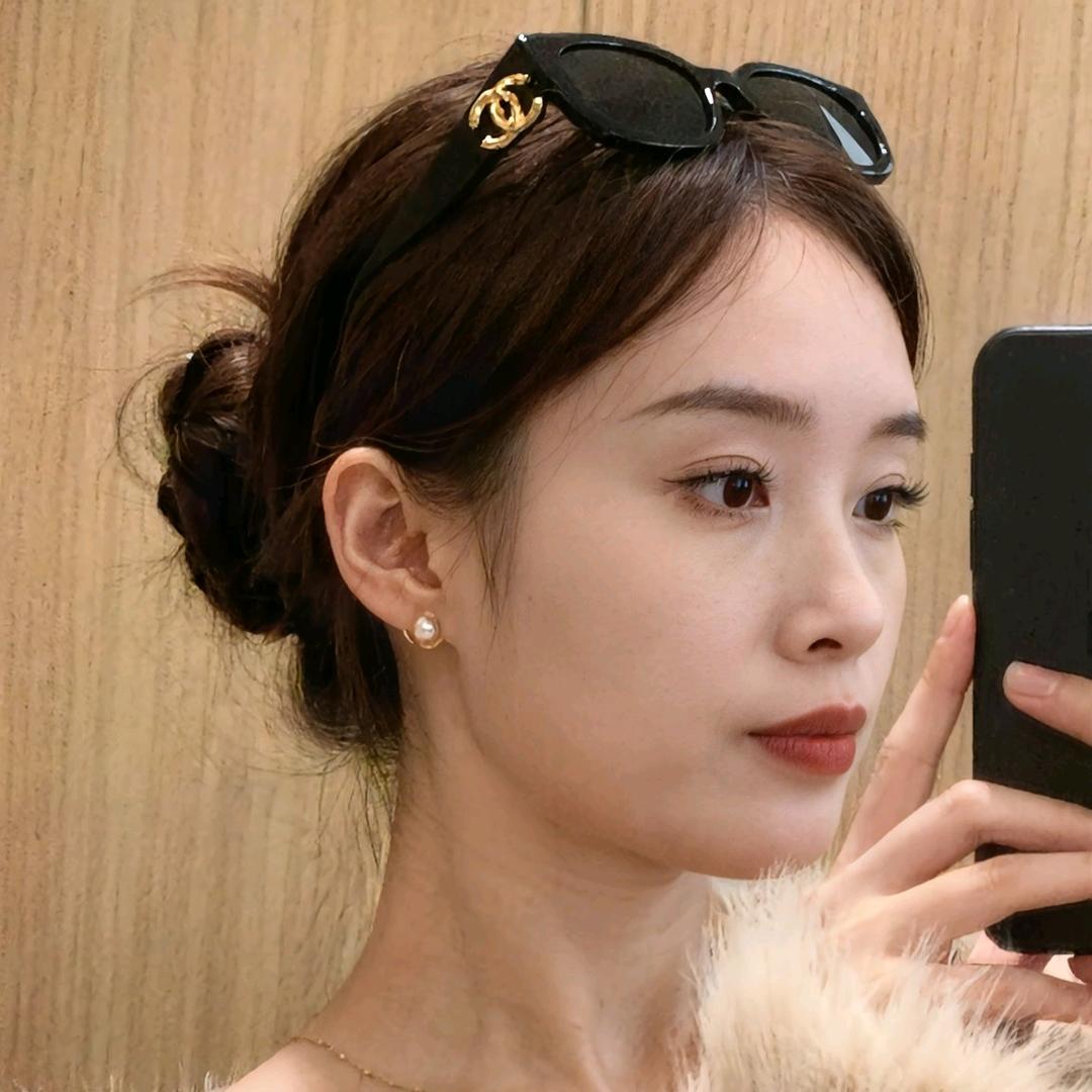 @香菜公主👸🏻